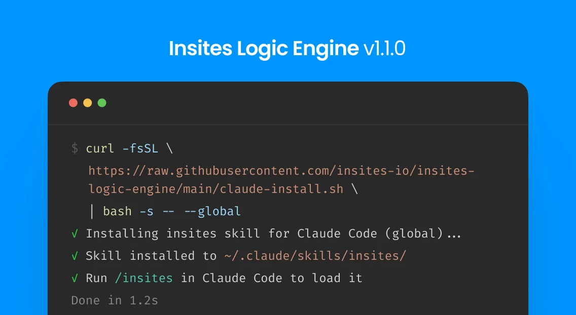changelog image